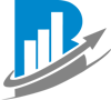 Blazon Infotech Logo