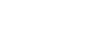 Hy Appelbaum CPA Logo