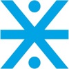 Summit Consulting LLC Logo