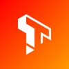 TechVenchure Logo