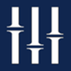 SysMind LLC Logo