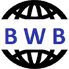 Buffalo Website Builder Logo
