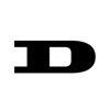 Studio Drama Logo