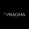 Ena Pragma Consulting Logo