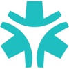 OCal Solutions Logo
