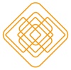 Azuli Language Solutions Logo