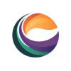 Clarity Accounts & Bookkeeping Logo