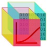 Amruta Inc Logo