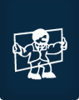 JAT Glass Ltd Logo