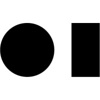 ZeroTo1 Logo