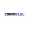 Sebringseo.com Logo
