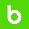 BySix - Software Engineering Company Logo