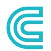 Coastal Locksmith Inc Logo