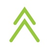Klevu Oy Logo