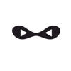 Ideas Studio Logo
