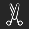 wecut.video Logo