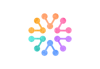 ROYALSEOANDSEM Logo