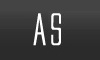 AvigoSystems Logo