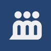 Eventual Latam Logo