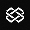 Polymer Labs Logo