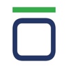Teknicor Corporation Logo