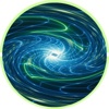 transfer2metaverse Logo