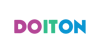 Do It On Logo