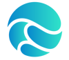Corewave Logo