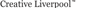 Creative Liverpool Logo