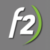 Felton & Felton, CPAs Logo