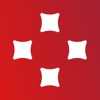 Arcus Logo