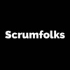 Scrumfolks Logo