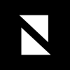 Convert Studios Logo