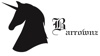 Barrownz Pearl Web Pvt Ltd Logo