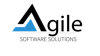 Agile Software Solutions Logo