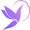 Betlace Logo