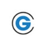 Creative Ground LLC Logo