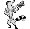 Mongoose Films Logo