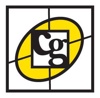 Composure Graphics Logo