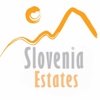 Slovenia Estates Logo
