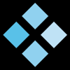 Blue Scout Media Logo