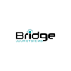 Bridge Door Systems Logo