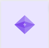 The Digital Oracle Logo