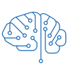 Rank Brain Media, LLC Logo