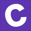 Codechemy - Wordpress Development  & WEB Design Agency Logo