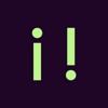 Limbic Studio Logo