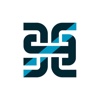DC9 Group Logo