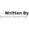 Written By Media Logo