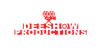 Deeshow Productions Logo