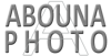 ANDREW ABOUNA Logo